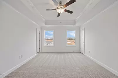 702 Winton Way #552, Wake Forest, NC 27587 - Photo 19