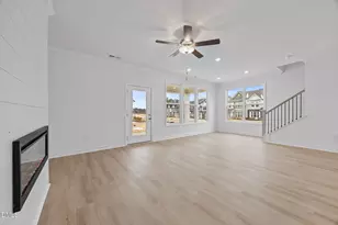 702 Winton Wy, Wake Forest, NC 27587 - Photo 15