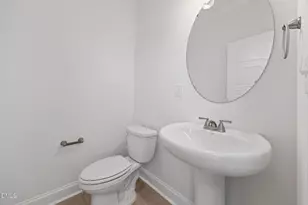 702 Winton Wy, Wake Forest, NC 27587 - Photo 25