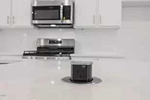 702 Winton Wy, Wake Forest, NC 27587 - Photo 5