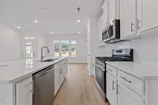 702 Winton Wy, Wake Forest, NC 27587 - Photo 7