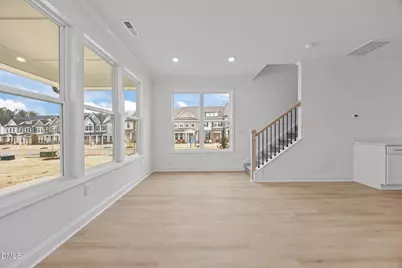 702 Winton Way #552, Wake Forest, NC 27587 - Photo 17