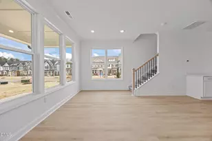 702 Winton Wy, Wake Forest, NC 27587 - Photo 17