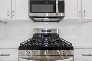 702 Winton Wy, Wake Forest, NC 27587 - Photo 5