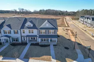 702 Winton Wy, Wake Forest, NC 27587 - Photo 15