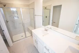 702 Winton Wy, Wake Forest, NC 27587 - Photo 9