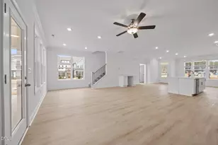 702 Winton Wy, Wake Forest, NC 27587 - Photo 15