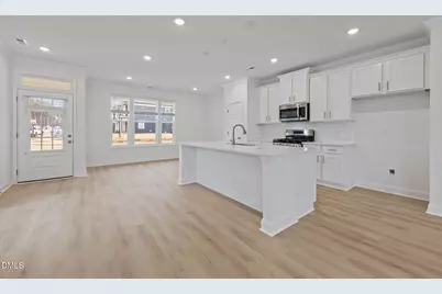 702 Winton Way #552, Wake Forest, NC 27587 - Photo 7