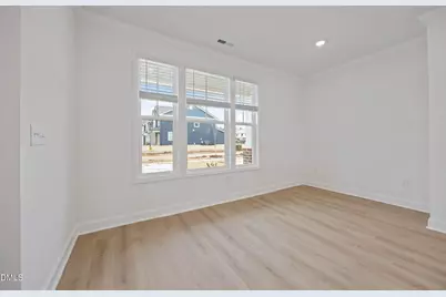 702 Winton Way #552, Wake Forest, NC 27587 - Photo 9