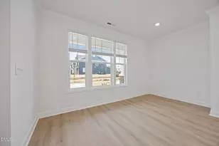 702 Winton Wy, Wake Forest, NC 27587 - Photo 9