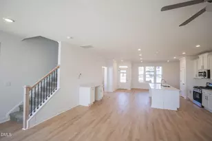 702 Winton Wy, Wake Forest, NC 27587 - Photo 7