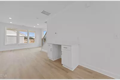 702 Winton Way #552, Wake Forest, NC 27587 - Photo 11