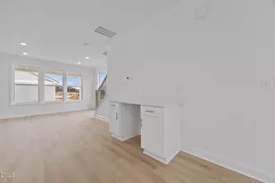 702 Winton Wy, Wake Forest, NC 27587 - Photo 11