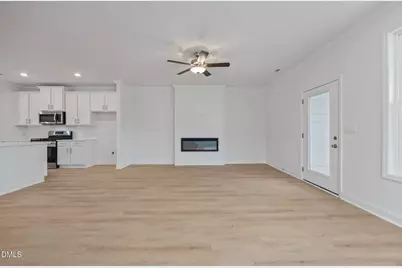 702 Winton Way #552, Wake Forest, NC 27587 - Photo 13