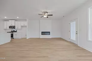 702 Winton Wy, Wake Forest, NC 27587 - Photo 13