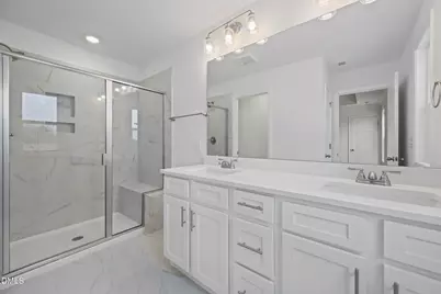 702 Winton Way #552, Wake Forest, NC 27587 - Photo 21