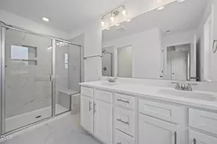 702 Winton Wy, Wake Forest, NC 27587 - Photo 21