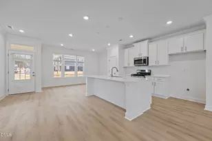 702 Winton Wy, Wake Forest, NC 27587 - Photo 7