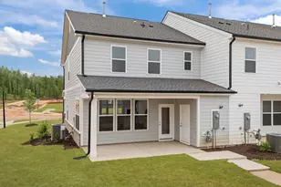 702 Winton Wy, Wake Forest, NC 27587 - Photo 29