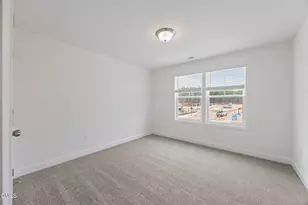 702 Winton Wy, Wake Forest, NC 27587 - Photo 23