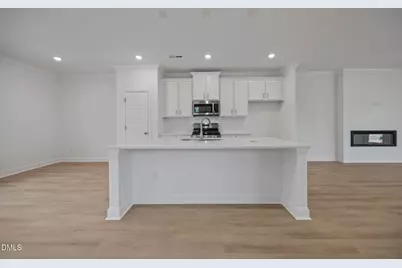 702 Winton Way #552, Wake Forest, NC 27587 - Photo 3