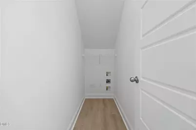 702 Winton Way #552, Wake Forest, NC 27587 - Photo 27