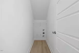 702 Winton Wy, Wake Forest, NC 27587 - Photo 27