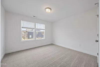 702 Winton Way #552, Wake Forest, NC 27587 - Photo 25