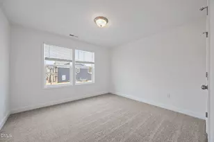 702 Winton Wy, Wake Forest, NC 27587 - Photo 25