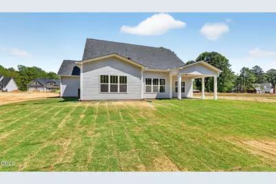 139 Bandelier Drive #(Lot 4), Selma, NC 27576 - Photo 57