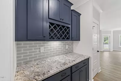 139 Bandelier Drive #(Lot 4), Selma, NC 27576 - Photo 29