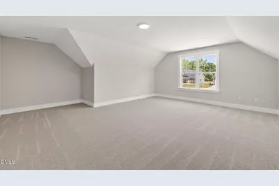 139 Bandelier Drive #(Lot 4), Selma, NC 27576 - Photo 47