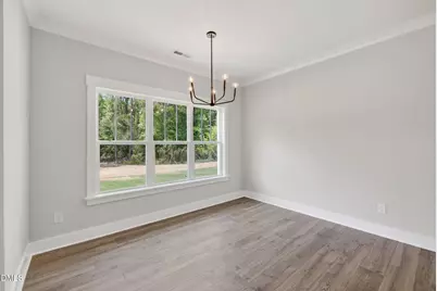 139 Bandelier Drive #(Lot 4), Selma, NC 27576 - Photo 27