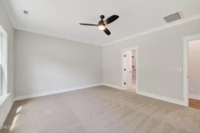 139 Bandelier Drive #(Lot 4), Selma, NC 27576 - Photo 33