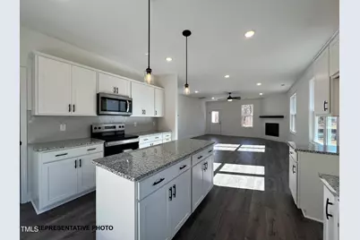 156 Shenandoah Court, Clayton, NC 27520 - Photo 3