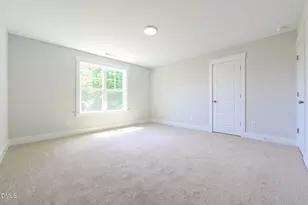 269 Bandelier Dr, Selma, NC 27576 - Photo 33