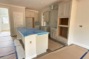 269 Bandelier Dr, Selma, NC 27576 - Photo 3