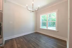 269 Bandelier Dr, Selma, NC 27576 - Photo 15