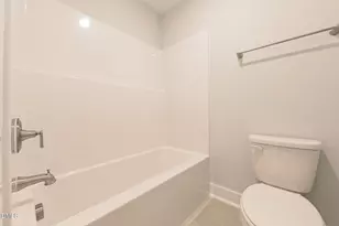 269 Bandelier Dr, Selma, NC 27576 - Photo 35
