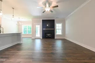 269 Bandelier Dr, Selma, NC 27576 - Photo 7