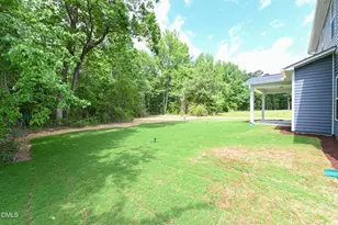 269 Bandelier Dr, Selma, NC 27576 - Photo 39