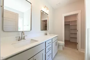 269 Bandelier Dr, Selma, NC 27576 - Photo 23