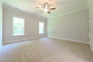 269 Bandelier Dr, Selma, NC 27576 - Photo 21