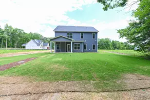 269 Bandelier Dr, Selma, NC 27576 - Photo 41