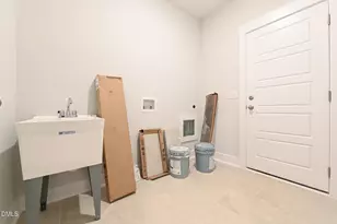 269 Bandelier Dr, Selma, NC 27576 - Photo 19