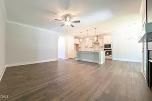 269 Bandelier Dr, Selma, NC 27576 - Photo 9