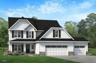 269 Bandelier Dr, Selma, NC 27576 - Photo 1