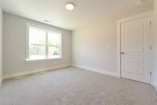 269 Bandelier Dr, Selma, NC 27576 - Photo 27