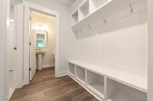 269 Bandelier Dr, Selma, NC 27576 - Photo 17