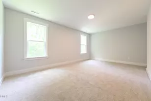 269 Bandelier Dr, Selma, NC 27576 - Photo 37